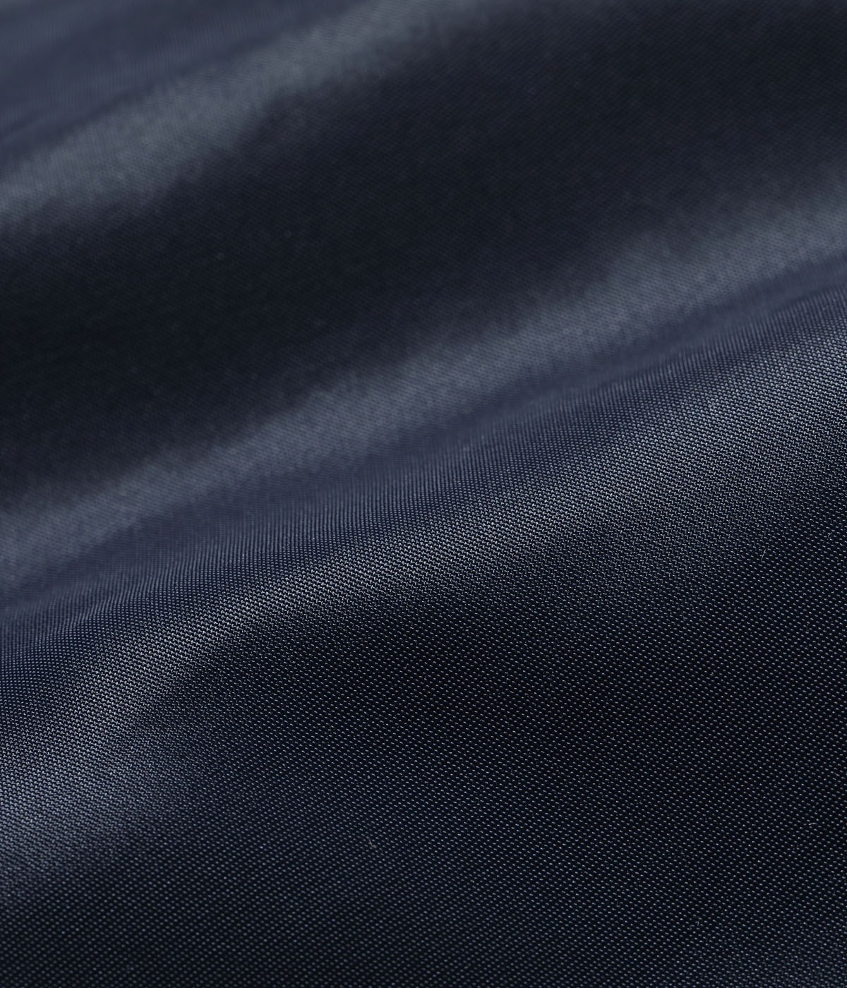 Lot No. MO15821 / MODUCT JACKET, DECK, TANK