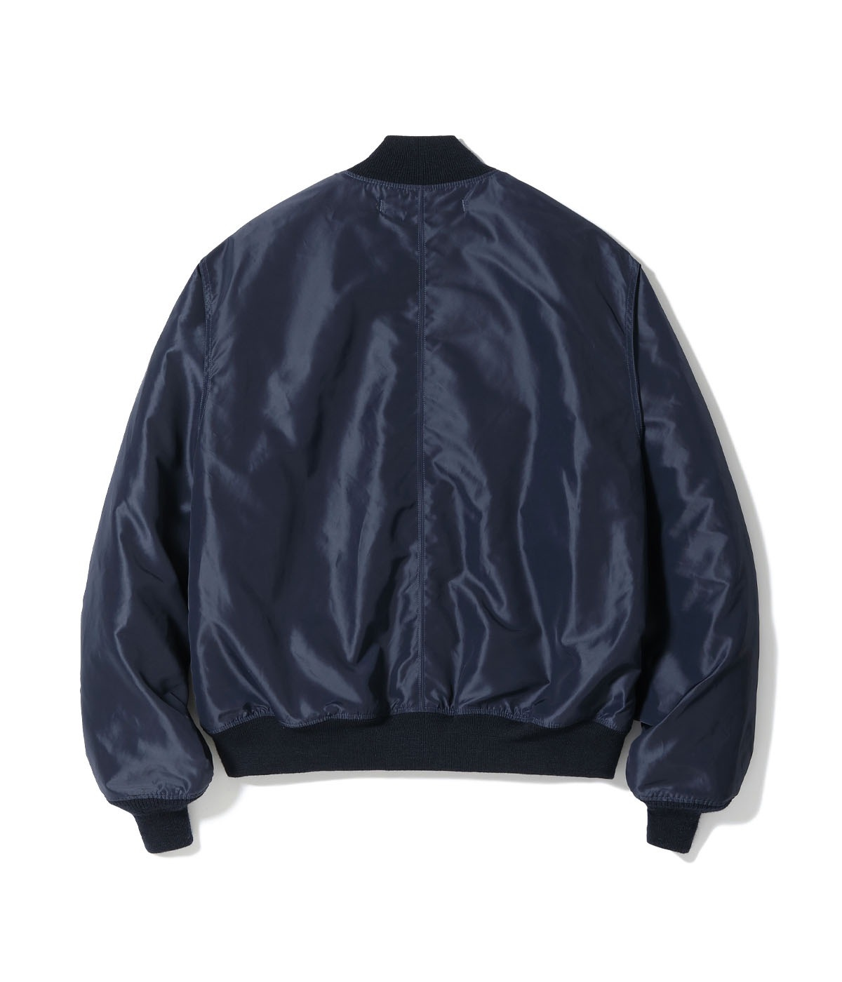 Lot No. MO15821 / MODUCT JACKET, DECK, TANK