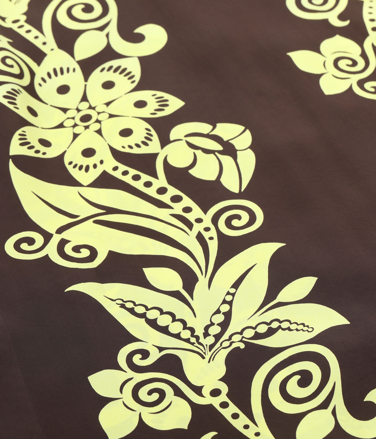 2026ǯ5��29������ / Lot No. SS39616 / RAYON HAWAIIAN SHIRT ��PICTOGRAPH FLOWER��