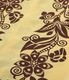 2026ǯ5��29������ / Lot No. SS39616 / RAYON HAWAIIAN SHIRT ��PICTOGRAPH FLOWER��