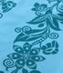 2026ǯ5��29������ / Lot No. SS39616 / RAYON HAWAIIAN SHIRT ��PICTOGRAPH FLOWER��