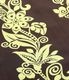 2026ǯ5��29������ / Lot No. SS39616 / RAYON HAWAIIAN SHIRT ��PICTOGRAPH FLOWER��