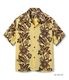 2026ǯ5��29������ / Lot No. SS39616 / RAYON HAWAIIAN SHIRT ��PICTOGRAPH FLOWER��