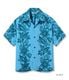 2026ǯ5��29������ / Lot No. SS39616 / RAYON HAWAIIAN SHIRT ��PICTOGRAPH FLOWER��
