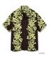 2026ǯ5��29������ / Lot No. SS39616 / RAYON HAWAIIAN SHIRT ��PICTOGRAPH FLOWER��