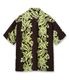 2026ǯ5��29������ / Lot No. SS39616 / RAYON HAWAIIAN SHIRT ��PICTOGRAPH FLOWER��