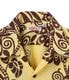 2026ǯ5��29������ / Lot No. SS39616 / RAYON HAWAIIAN SHIRT ��PICTOGRAPH FLOWER��