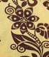 2026ǯ5��29������ / Lot No. SS39616 / RAYON HAWAIIAN SHIRT ��PICTOGRAPH FLOWER��