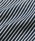 Lot No. SM42653 / SAILOR MOKU PRODUCTS 12.5oz. HICKORY STRIPE OVERALLS