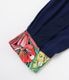 2026ǯ6��3������ / Lot No. DK29637 / DUKE KAHANAMOKU SPECIAL EDITION ��ORCHID AND PINEAPPLE�� (LONG SLEEVE)