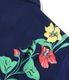2026ǯ6��3������ / Lot No. DK29637 / DUKE KAHANAMOKU SPECIAL EDITION ��ORCHID AND PINEAPPLE�� (LONG SLEEVE)