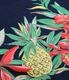 2026ǯ6��3������ / Lot No. DK29637 / DUKE KAHANAMOKU SPECIAL EDITION ��ORCHID AND PINEAPPLE�� (LONG SLEEVE)