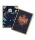 2026ǯ6��3������ / Lot No. DK29637 / DUKE KAHANAMOKU SPECIAL EDITION ��ORCHID AND PINEAPPLE�� (LONG SLEEVE)