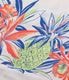 2026ǯ6��3������ / Lot No. DK29637 / DUKE KAHANAMOKU SPECIAL EDITION ��ORCHID AND PINEAPPLE�� (LONG SLEEVE)