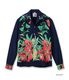 2026ǯ6��3������ / Lot No. DK29637 / DUKE KAHANAMOKU SPECIAL EDITION ��ORCHID AND PINEAPPLE�� (LONG SLEEVE)