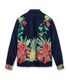 2026ǯ6��3������ / Lot No. DK29637 / DUKE KAHANAMOKU SPECIAL EDITION ��ORCHID AND PINEAPPLE�� (LONG SLEEVE)