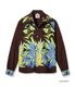 2026ǯ6��3������ / Lot No. DK29637 / DUKE KAHANAMOKU SPECIAL EDITION ��ORCHID AND PINEAPPLE�� (LONG SLEEVE)