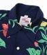 2026ǯ6��3������ / Lot No. DK29637 / DUKE KAHANAMOKU SPECIAL EDITION ��ORCHID AND PINEAPPLE�� (LONG SLEEVE)