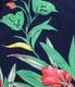 2026ǯ6��3������ / Lot No. DK29637 / DUKE KAHANAMOKU SPECIAL EDITION ��ORCHID AND PINEAPPLE�� (LONG SLEEVE)