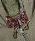 Lot No. BR14940 / AVIATION ASSOCIATES D-2 PARKA (MOD.) REVERSIBLE