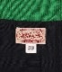 Lot No. WV15171-145 / 14W CORDUROY AWARD JACKET (GREEN)