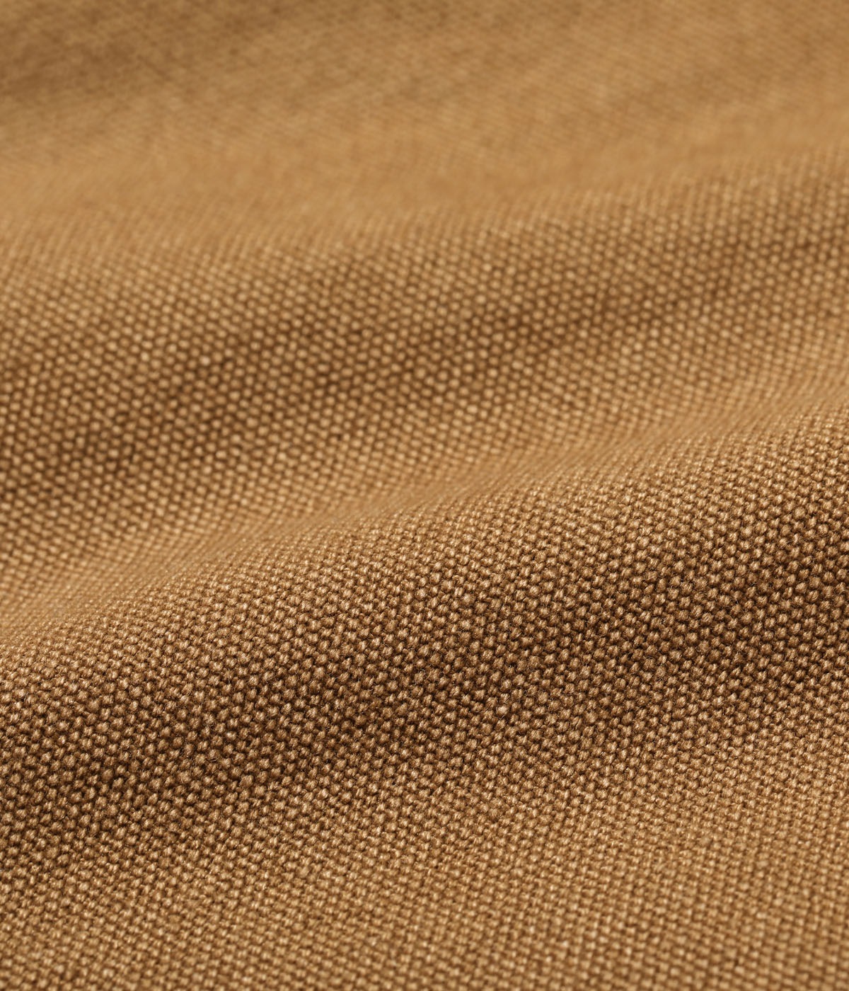 Lot No. SC15612 / COTTON DUCK PADDED WORK VEST