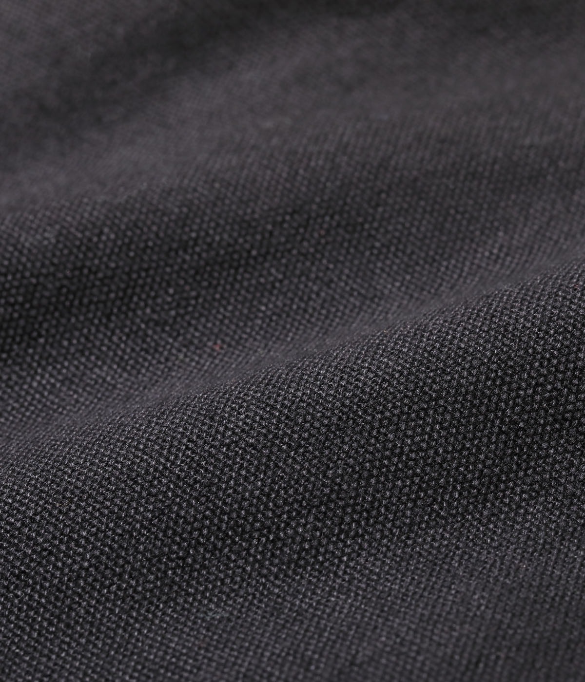 Lot No. SC15612 / COTTON DUCK PADDED WORK VEST