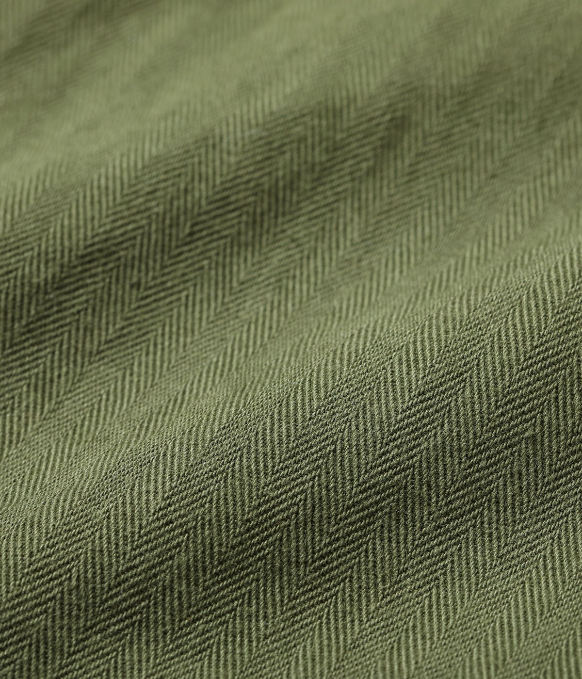 2025ǯ69 / Lot No. BR42534 / U.S. MARINE CORPS M-1941 HERRINGBONE PANTS SHORT LENGTH