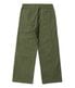 2025ǯ69 / Lot No. BR42534 / U.S. MARINE CORPS M-1941 HERRINGBONE PANTS SHORT LENGTH