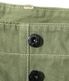 2025ǯ69 / Lot No. BR42534 / U.S. MARINE CORPS M-1941 HERRINGBONE PANTS SHORT LENGTH