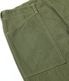 2025ǯ69 / Lot No. BR42534 / U.S. MARINE CORPS M-1941 HERRINGBONE PANTS SHORT LENGTH