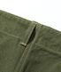 2025ǯ69 / Lot No. BR42534 / U.S. MARINE CORPS M-1941 HERRINGBONE PANTS SHORT LENGTH