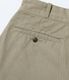 Lot No. TN52361 / TUF-NUT COTTON TWILL WORK SHORTS