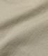 Lot No. TN52361 / TUF-NUT COTTON TWILL WORK SHORTS