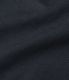 Lot No. TN52361 / TUF-NUT COTTON TWILL WORK SHORTS
