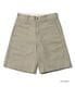 Lot No. TN52361 / TUF-NUT COTTON TWILL WORK SHORTS
