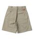 Lot No. TN52361 / TUF-NUT COTTON TWILL WORK SHORTS