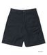 Lot No. TN52361 / TUF-NUT COTTON TWILL WORK SHORTS