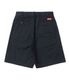 Lot No. TN52361 / TUF-NUT COTTON TWILL WORK SHORTS