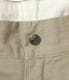 Lot No. TN52361 / TUF-NUT COTTON TWILL WORK SHORTS