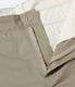 Lot No. TN52361 / TUF-NUT COTTON TWILL WORK SHORTS