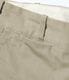 Lot No. TN52361 / TUF-NUT COTTON TWILL WORK SHORTS