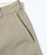 Lot No. TN52361 / TUF-NUT COTTON TWILL WORK SHORTS