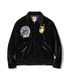 2026ǯ9��2������ / Lot No. BR15917 / SOUVENIR JACKET BUZZ RICKSON'S �� KOSHO & CO. SPECIAL EDITION U.S.S. LEXINGTON CVA-16