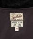 2026ǯ9��2������ / Lot No. BR15917 / SOUVENIR JACKET BUZZ RICKSON'S �� KOSHO & CO. SPECIAL EDITION U.S.S. LEXINGTON CVA-16
