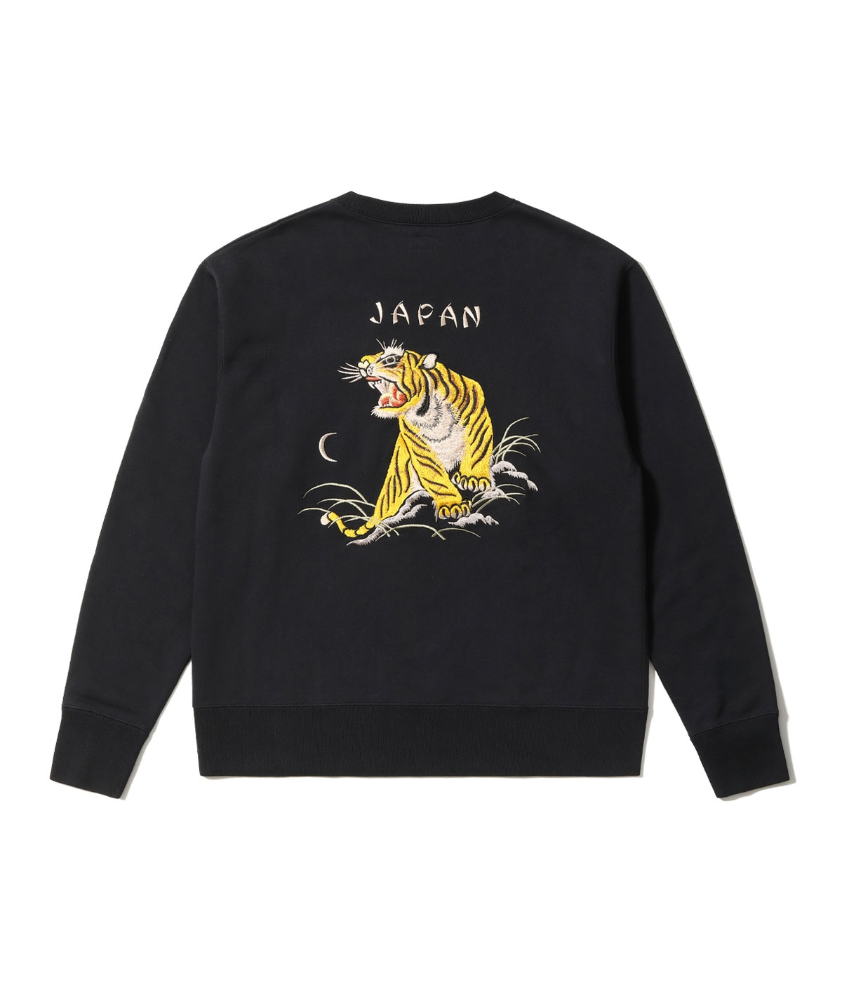 TOYO ENTERPRISE ONLINE STORE
