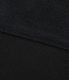 Lot No. TT69814 / SUKA CREW SWEAT EMBROIDERED ��TIGER��