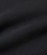 Lot No. TT69814 / SUKA CREW SWEAT EMBROIDERED ��TIGER��