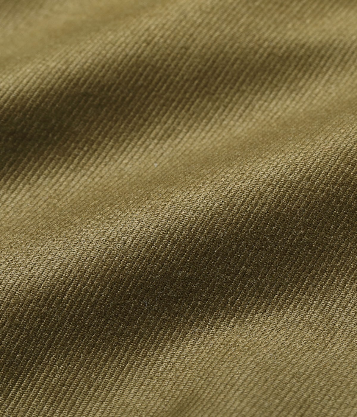 Lot No. BR15767 / AVIATION ASSOCIATES JUNGLE CLOTH A-2