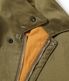 Lot No. BR15767 / AVIATION ASSOCIATES JUNGLE CLOTH A-2